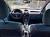 Peugeot 206 1.6 XT 5P