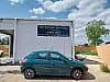 Peugeot 206 1.6 XT 5P