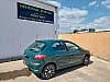 Peugeot 206 1.6 XT 5P