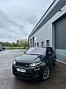 Land Rover Range Rover Evoque II D180 4WD HSE BVA