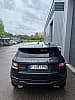 Land Rover Range Rover Evoque II D180 4WD HSE BVA