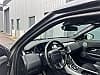 Land Rover Range Rover Evoque II D180 4WD HSE BVA