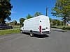 Iveco Daily V (2) 2.3 35C12 V H3 4100