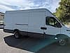 Iveco Daily V (2) 2.3 35C12 V H3 4100