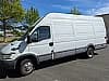 Iveco Daily V (2) 2.3 35C12 V H3 4100