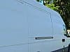 Iveco Daily V (2) 2.3 35C12 V H3 4100
