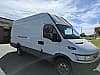 Iveco Daily V (2) 2.3 35C12 V H3 4100