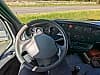 Iveco Daily V (2) 2.3 35C12 V H3 4100