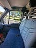 Iveco Daily V (2) 2.3 35C12 V H3 4100