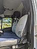 Iveco Daily V (2) 2.3 35C12 V H3 4100