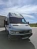 Iveco Daily V (2) 2.3 35C12 V H3 4100