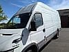 Iveco Daily V (2) 2.3 35C12 V H3 4100