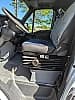 Iveco Daily V (2) 2.3 35C12 V H3 4100