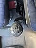 Iveco Daily V (2) 2.3 35C12 V H3 4100