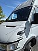 Iveco Daily V (2) 2.3 35C12 V H3 4100