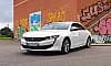 Peugeot 508 II 1.5 BLUEHDI 130 S&amp;S 7CV ACTIVE BUSINESS EAT8