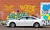 Peugeot 508 II 1.5 BLUEHDI 130 S&amp;S 7CV ACTIVE BUSINESS EAT8