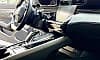 Peugeot 508 II 1.5 BLUEHDI 130 S&amp;S 7CV ACTIVE BUSINESS EAT8