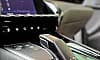 Peugeot 508 II 1.5 BLUEHDI 130 S&amp;S 7CV ACTIVE BUSINESS EAT8
