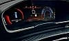Peugeot 508 II 1.5 BLUEHDI 130 S&amp;S 7CV ACTIVE BUSINESS EAT8
