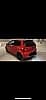 Volkswagen Polo IV (2) 1.8 T 150 GTI 3P