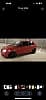Volkswagen Polo IV (2) 1.8 T 150 GTI 3P