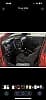 Volkswagen Polo IV (2) 1.8 T 150 GTI 3P
