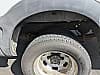 Iveco Daily V (2) 2.3 35C12 V H3 4100