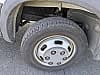 Iveco Daily V (2) 2.3 35C12 V H3 4100