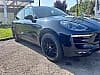 Porsche Macan 3.0 V6 GTS