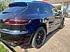 Porsche Macan 3.0 V6 GTS