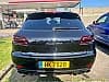Porsche Macan 3.0 V6 GTS