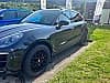 Porsche Macan 3.0 V6 GTS