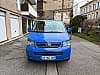 Volkswagen Multivan V 2.5 TDI 130 CONFORT 7PL