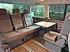 Volkswagen Multivan V 2.5 TDI 130 CONFORT 7PL