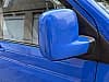 Volkswagen Multivan V 2.5 TDI 130 CONFORT 7PL