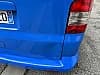 Volkswagen Multivan V 2.5 TDI 130 CONFORT 7PL