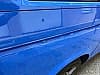 Volkswagen Multivan V 2.5 TDI 130 CONFORT 7PL