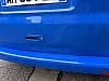 Volkswagen Multivan V 2.5 TDI 130 CONFORT 7PL