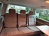 Volkswagen Multivan V 2.5 TDI 130 CONFORT 7PL