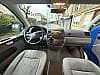 Volkswagen Multivan V 2.5 TDI 130 CONFORT 7PL