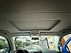 Volkswagen Multivan V 2.5 TDI 130 CONFORT 7PL