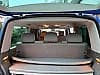 Volkswagen Multivan V 2.5 TDI 130 CONFORT 7PL