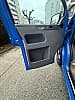 Volkswagen Multivan V 2.5 TDI 130 CONFORT 7PL