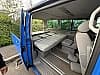 Volkswagen Multivan V 2.5 TDI 130 CONFORT 7PL