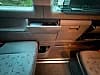 Volkswagen Multivan V 2.5 TDI 130 CONFORT 7PL