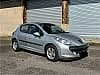 Peugeot 207 1.4 75 URBAN 5P