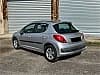 Peugeot 207 1.4 75 URBAN 5P