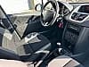 Peugeot 207 1.4 75 URBAN 5P