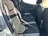 Peugeot 207 1.4 75 URBAN 5P